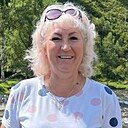 Знакомства: Танюша, 61 год, Прокопьевск