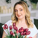 Знакомства: Алена, 26 лет, Зеленоград