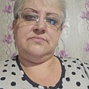 Знакомства: Вера, 56 лет, Тюмень