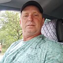 Знакомства: Дядя Вова, 47 лет, Макеевка