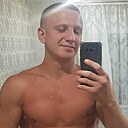 Знакомства: Влад, 29 лет, Пенза