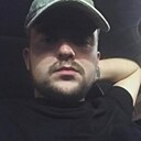 Знакомства: Андрей, 39 лет, Несвиж