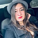 Знакомства: Алька, 30 лет, Саратов