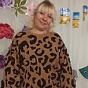 Знакомства: Наталья, 39 лет, Путивль