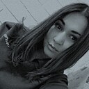 Знакомства: Ляйсан, 35 лет, Туймазы