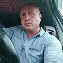 Знакомства: Александр, 46 лет, Красноярск