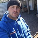 Знакомства: Александр, 36 лет, Экибастуз