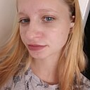 Знакомства: Таня, 19 лет, Саратов