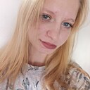 Знакомства: Таня, 19 лет, Саратов