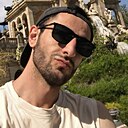 Знакомства: Azad, 22 года, Варшава