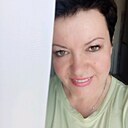 Знакомства: Надежда, 53 года, Кузнецк