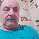 Знакомства: Валерий, 58 лет, Актобе