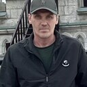 Знакомства: Федор, 48 лет, Обнинск