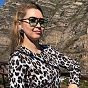 Знакомства: Анна, 40 лет, Тольятти