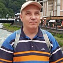 Знакомства: Oleg, 46 лет, Астрахань