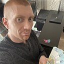 Знакомства: Максим, 34 года, Гомель