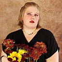 Знакомства: Виктория, 30 лет, Тольятти