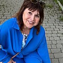 Знакомства: Galina, 56 лет, Челябинск