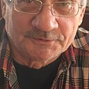 Знакомства: Сергей, 65 лет, Барнаул