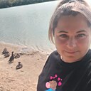 Знакомства: Оксана, 48 лет, Лиски