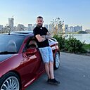 Знакомства: Илья, 37 лет, Казань