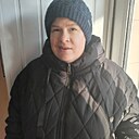 Знакомства: Наталья, 40 лет, Новотроицк