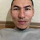 Знакомства: Ерзат, 34 года, Алматы