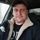 Знакомства: Александр, 34 года, Атбасар