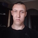Знакомства: Михаил, 45 лет, Новокузнецк