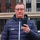 Знакомства: Александр, 44 года, Рязань