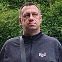 Знакомства: Андрей, 51 год, Оснабрюк