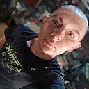 Знакомства: Вадим, 26 лет, Горно-Алтайск