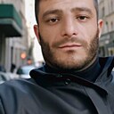 Знакомства: Zaven, 37 лет, Ереван