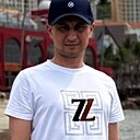 Знакомства: Sardor, 37 лет, Ташкент