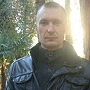 Знакомства: Алексей, 42 года, Солдато-Александровское