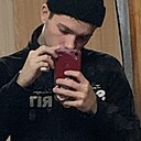 Знакомства: Дмитрий, 21 год, Мозырь