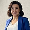 Знакомства: Роза, 43 года, Талдыкорган