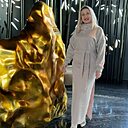 Знакомства: Лариса, 54 года, Хабаровск