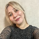 Знакомства: Валерия, 26 лет, Саратов