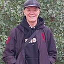 Знакомства: Магжан, 55 лет, Семей