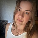 Знакомства: Yana, 33 года, Хороль