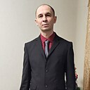 Знакомства: Артур, 42 года, Бобруйск