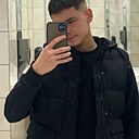 Знакомства: Алекс, 22 года, Клин