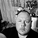 Знакомства: Vasil, 39 лет, Добрич