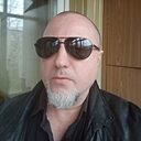 Знакомства: Серж, 52 года, Луганск