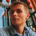 Знакомства: Иван, 29 лет, Тобольск