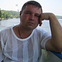 Знакомства: Алексей, 47 лет, Обнинск