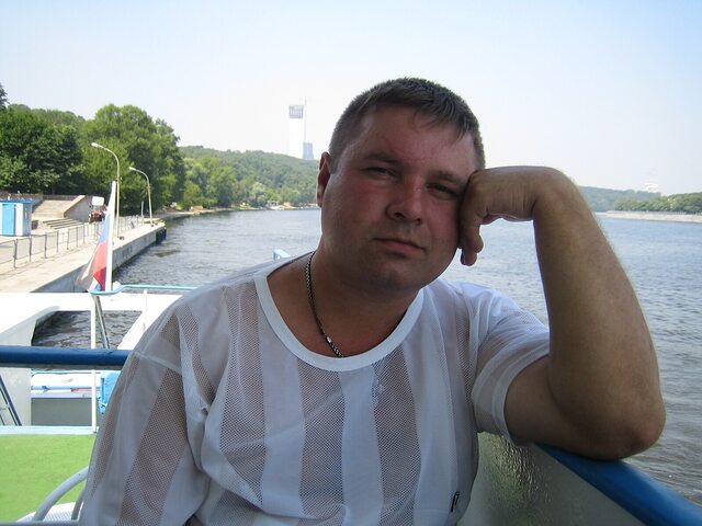 Фото - Tabor.ru