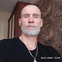 Знакомства: Сергей, 50 лет, Усть-Каменогорск