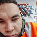 Знакомства: Арлан, 26 лет, Экибастуз